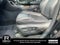 2023 Toyota RAV4 Adventure