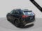 2023 Toyota RAV4 Adventure
