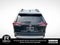 2023 Toyota RAV4 Adventure