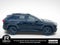 2023 Toyota RAV4 Adventure