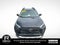 2023 Toyota RAV4 Adventure