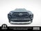 2023 Toyota RAV4 Adventure