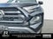 2023 Toyota RAV4 Adventure