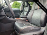 2023 Toyota RAV4 Adventure