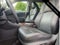 2023 Toyota RAV4 Adventure