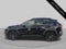2023 Toyota RAV4 Adventure
