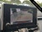 2023 Toyota RAV4 Adventure