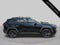 2023 Toyota RAV4 Adventure