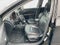 2017 Jeep New Compass Trailhawk