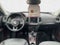 2017 Jeep New Compass Trailhawk
