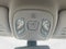 2017 Jeep New Compass Trailhawk