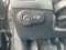 2017 Jeep New Compass Trailhawk