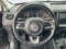 2017 Jeep New Compass Trailhawk
