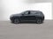 2017 Jeep New Compass Trailhawk