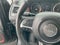 2017 Jeep New Compass Trailhawk