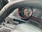2017 Jeep New Compass Trailhawk