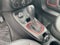 2017 Jeep New Compass Trailhawk