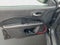 2017 Jeep New Compass Trailhawk