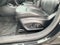 2017 Jeep New Compass Trailhawk