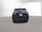 2017 Jeep New Compass Trailhawk