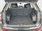 2017 Jeep New Compass Trailhawk