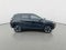 2017 Jeep New Compass Trailhawk