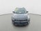 2017 Jeep New Compass Trailhawk