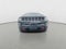 2017 Jeep New Compass Trailhawk