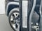 2017 Jeep New Compass Trailhawk