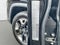 2017 Jeep New Compass Trailhawk