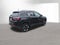 2017 Jeep New Compass Trailhawk