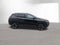 2017 Jeep New Compass Trailhawk