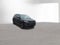 2017 Jeep New Compass Trailhawk