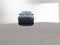 2017 Jeep New Compass Trailhawk