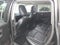 2017 Jeep New Compass Trailhawk