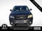 2019 Dodge Journey Crossroad