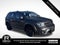 2019 Dodge Journey Crossroad