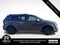 2019 Dodge Journey Crossroad