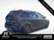 2019 Dodge Journey Crossroad