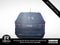 2019 Dodge Journey Crossroad