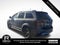 2019 Dodge Journey Crossroad