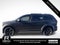 2019 Dodge Journey Crossroad