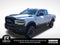 2019 RAM 2500 Power Wagon