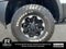 2019 RAM 2500 Power Wagon