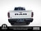 2019 RAM 2500 Power Wagon