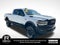 2019 RAM 2500 Power Wagon