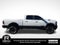 2019 RAM 2500 Power Wagon
