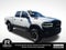 2019 RAM 2500 Power Wagon