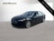 2017 Ford Fusion Hybrid SE