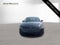 2017 Ford Fusion Hybrid SE
